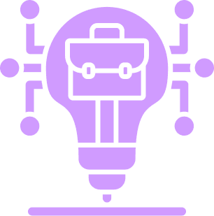AI Icon