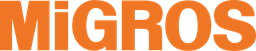 Migros Logo