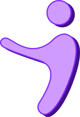 Yeterly AI Logo